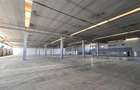 Hala industriala 5de inchiriat,  Timisoara Calea Sagului - 4