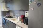 Apartament 2 camere | Pallady | Bloc 2023 | Gradina proprie 68mp - 1