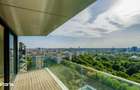 Apartament 5 camere cu View Panoramic Unic - 5
