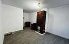 Casa 3 camere + apartament , la cheie - Zona Plopi Timisoara - 5