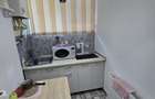 Apartament cu 2 camere decomandat în George Bacovia - 4