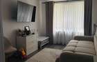 Apartament decomandat cu 2 camere - 1