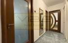 Apartament cu 2 camere nedecomandat în Podu Roș - 16