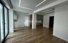 Apartament 2 camere open space etaj 1 Rediu + loc parcare - 7