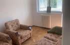 Apartament cu 3 camere semidecomandat în Chibrit - 5