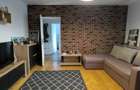 Apartament cu 3 camere circular în Nicolae Grigorescu - 2