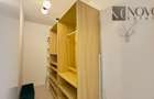 Apartament cu 2 camere decomandat în Herăstrău - 8