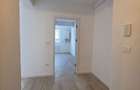 Apartament o camera Pacurari - Str. Soarelui - 42mp - 72.500Euro - 1