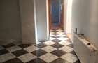 Apartament cu 3 camere decomandat în City Park Mall - 1