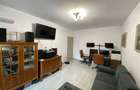 Apartament cu 2 camere decomandat în Berceni - 3