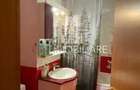 Apartament cu 2 camere decomandat în Soarelui - 14