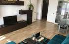 I OFERTA I Apartament modern cu 2 camere I 75 mp I Parcare I Isaran R - 2