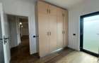 Casa moderna de vanzare parter, 3 dormitoare, teren 617 mp, Slatina - 2