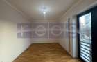 OPORTUNITATE | INCHIRIERE 3 CAMERE | NOU | FINISAJE LUX | TERASA | - 9