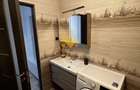 Apartament cu 2 camere decomandat în Gheorgheni - 5