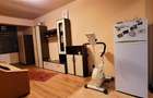 Apartament cu 2 camere semidecomandat în Șelimbăr - 4