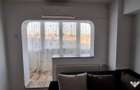 Inchiriere apartament 2 camere Bulevardul Ghencea, sector 6. - 12