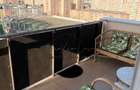 Apartament cu 2 camere decomandat în Astra - 12