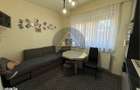 Apartament la casa, in centrul vechi, Medias - 3