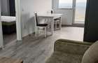 Apartament cu doua camere, Copou Garden - 8