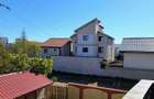 Casă cu 8 camere cu Teren 1017 Mp în Năvodari - 14