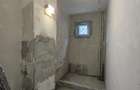 Apartament 2 camere Podul Inalt, parter, pregatit pent - 3