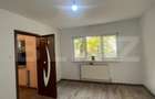 Apartament cu 2 camere semidecomandat în Tudor - 1
