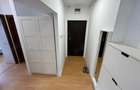 Apartament cu 3 camere în Noua - 12