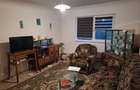 Apartament cu 3 camere decomandat în Inel II - 7