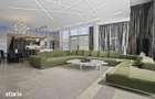 Penthouse cu 5 camere de vanzare in One Floreasca Lake - 12