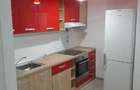 Vind apartament cu o camera - 4