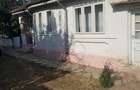 Casă cu 4 camere în Milcovul - 1