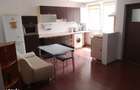 Apartament 3 camere 64mp, balcon, parcare, Zorilor - 6