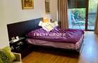 Apartament cu 3 camere decomandat în Barbu Văcărescu - 5