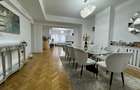 Apartament cu 4 camere circular în Dorobanți - 2