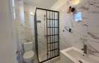 Casă individuală cu 4 camere cu Canalizare în Romanești - 8