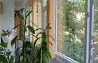 Apartament cu 4 camere semidecomandat în Tomis III - 8 Apartament cu 4 camere semidecomandat în Tomis III - 8