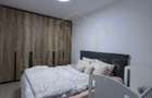 Apartament 2 camere, Dumbravi?a, Timi? - 4