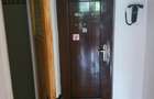 Apartament cu 3 camere semidecomandat în Basarabia - 7