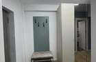 Inchiriere | Ultracentral | Apartament 2 camere - 6