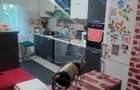 Apartament cu 3 camere decomandat în Uzina 2 - 6