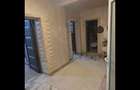 Casa separata cu teren generos de 3650mp - 11