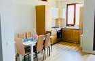 Apartament cu 3 camere decomandat în Tomis Nord - 3