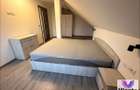APARTAMENT SPATIOS LA CASA | ZONA GARA MICA | PET FRIENDLY - 5