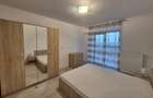 Apartament cu 2 camere decomandat în Titan - 11