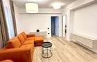Apartament cu 3 camere semidecomandat în Aviației - 1