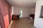Apartament cu 3 camere decomandat în Ultracentral - 9