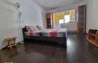 Pet Friendly! Apartament 2 camere decomandate/mobilat/etaj 1-Adriatica - 1