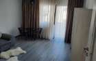 Apartament cu 2 camere decomandat în Ultracentral - 2