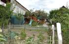 Casă cu 4 camere cu Teren 634 Mp în Pitești - 8